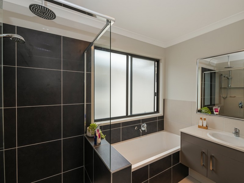 26-28 Jacana Avenue, Woorim QLD 4507