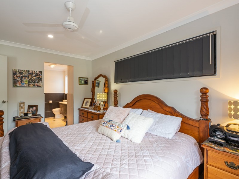 26-28 Jacana Avenue, Woorim QLD 4507