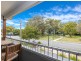 26-28 Jacana Avenue, Woorim QLD 4507