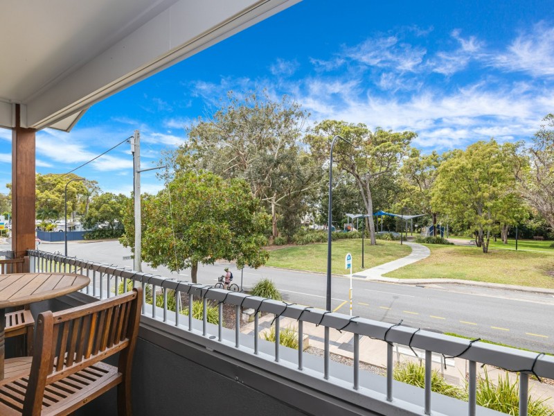 26-28 Jacana Avenue, Woorim QLD 4507