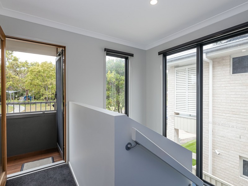 26-28 Jacana Avenue, Woorim QLD 4507