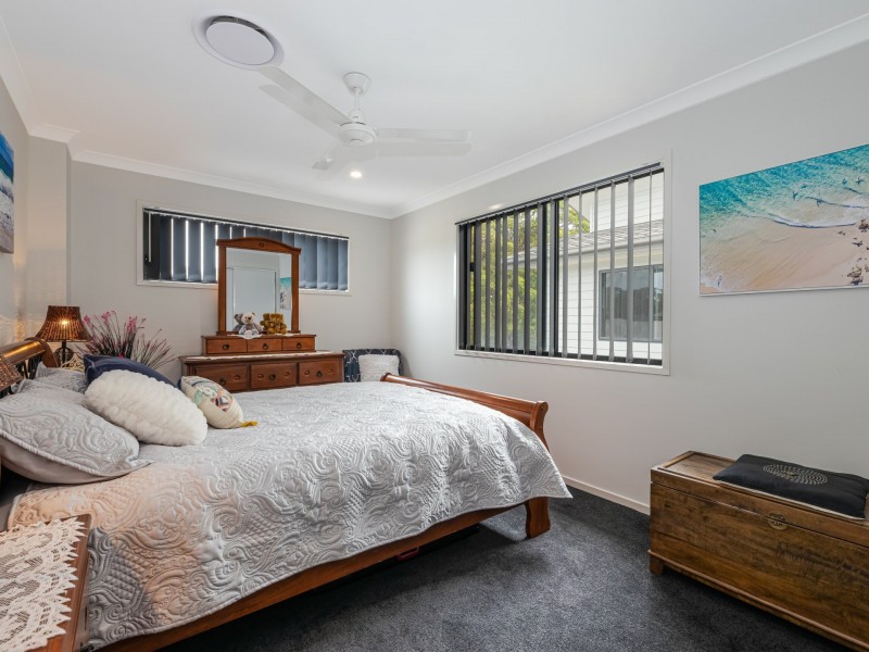 26-28 Jacana Avenue, Woorim QLD 4507