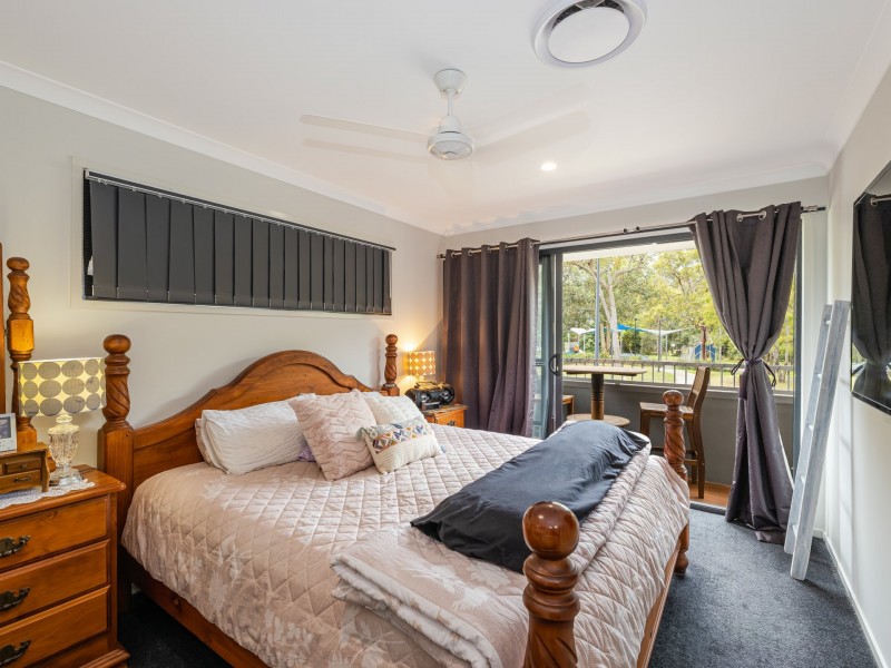 26-28 Jacana Avenue, Woorim QLD 4507