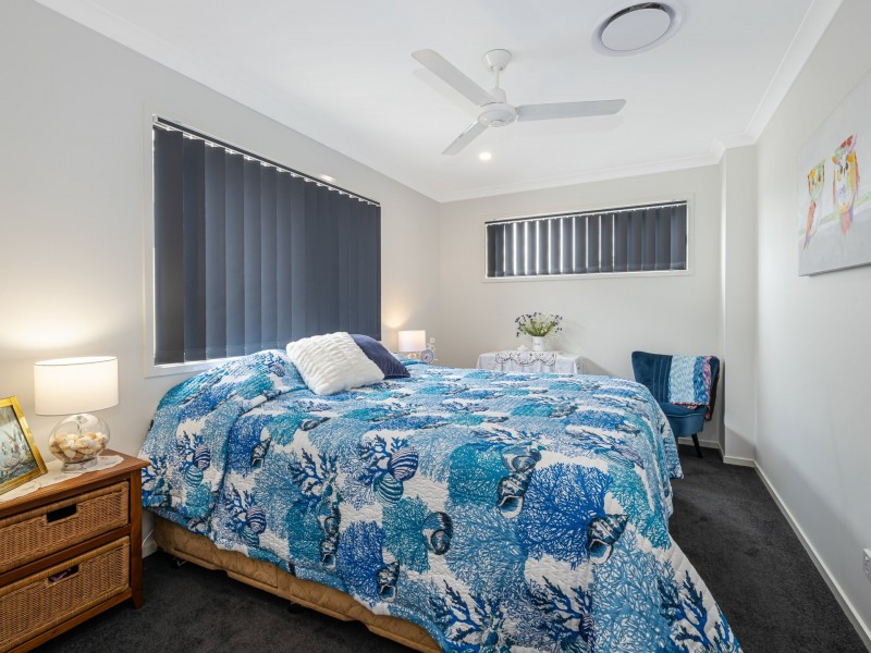 26-28 Jacana Avenue, Woorim QLD 4507