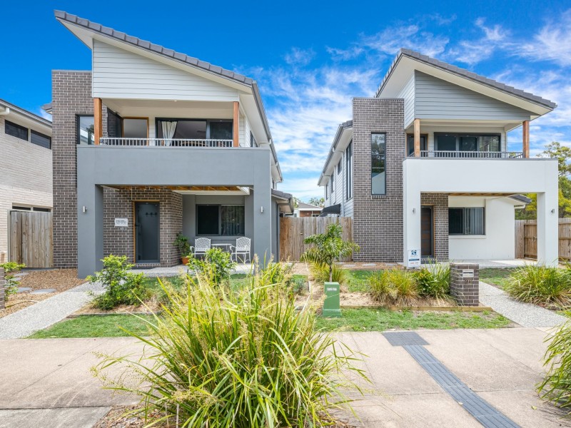 26-28 Jacana Avenue, Woorim QLD 4507