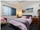 26-28 Jacana Avenue, Woorim QLD 4507