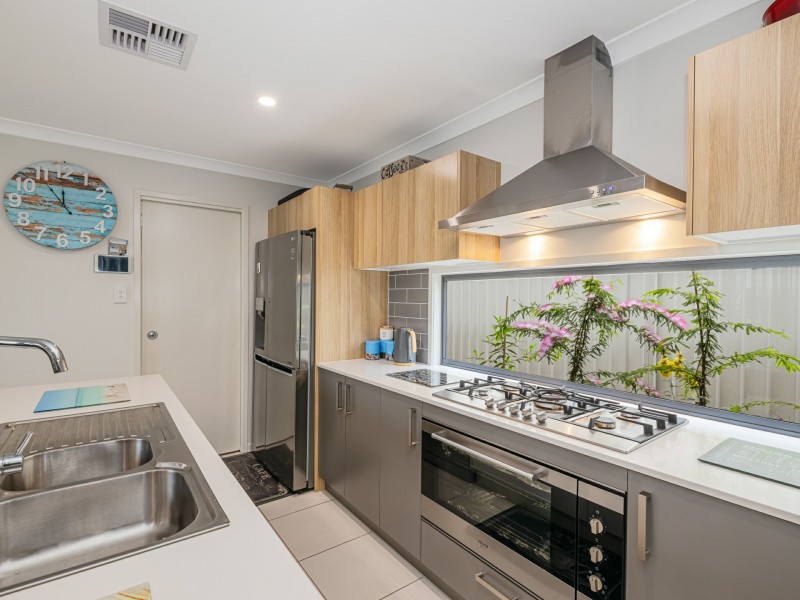 26-28 Jacana Avenue, Woorim QLD 4507