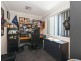 26-28 Jacana Avenue, Woorim QLD 4507