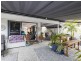 26-28 Jacana Avenue, Woorim QLD 4507