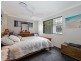 26-28 Jacana Avenue, Woorim QLD 4507