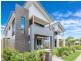 26-28 Jacana Avenue, Woorim QLD 4507