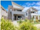 26-28 Jacana Avenue, Woorim QLD 4507