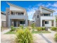 26-28 Jacana Avenue, Woorim QLD 4507