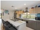 26-28 Jacana Avenue, Woorim QLD 4507