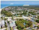 26-28 Jacana Avenue, Woorim QLD 4507