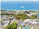26-28 Jacana Avenue, Woorim QLD 4507