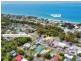 26-28 Jacana Avenue, Woorim QLD 4507
