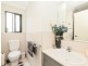 26-28 Jacana Avenue, Woorim QLD 4507