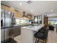 26-28 Jacana Avenue, Woorim QLD 4507