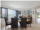 26-28 Jacana Avenue, Woorim QLD 4507