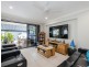26-28 Jacana Avenue, Woorim QLD 4507