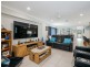 26-28 Jacana Avenue, Woorim QLD 4507