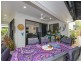 26-28 Jacana Avenue, Woorim QLD 4507