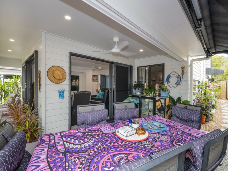 26-28 Jacana Avenue, Woorim QLD 4507