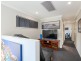 26-28 Jacana Avenue, Woorim QLD 4507