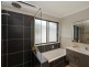 26-28 Jacana Avenue, Woorim QLD 4507