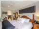 26-28 Jacana Avenue, Woorim QLD 4507