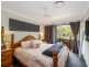 26-28 Jacana Avenue, Woorim QLD 4507