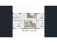 26-28 Jacana Avenue, Woorim QLD 4507 Floorplan