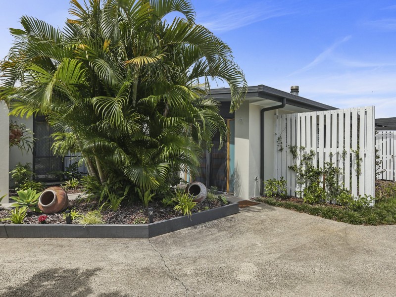 11 Karee Drive, Bellara QLD 4507