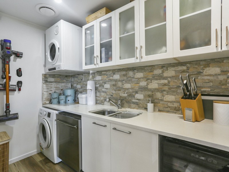 11 Karee Drive, Bellara QLD 4507