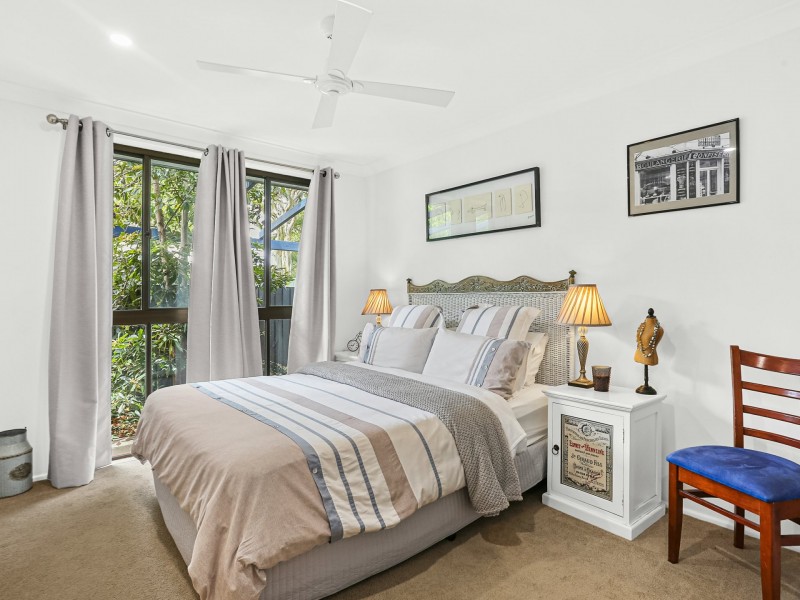 11 Karee Drive, Bellara QLD 4507