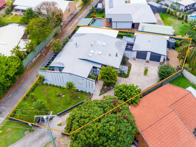 11 Karee Drive, Bellara QLD 4507