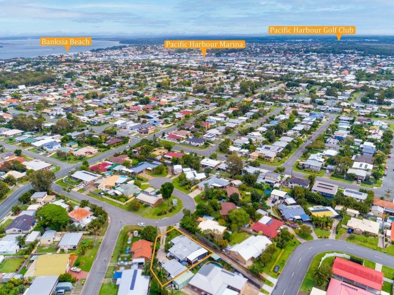 11 Karee Drive, Bellara QLD 4507