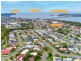 11 Karee Drive, Bellara QLD 4507