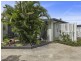11 Karee Drive, Bellara QLD 4507