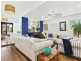 11 Karee Drive, Bellara QLD 4507