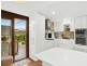 11 Karee Drive, Bellara QLD 4507