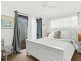 11 Karee Drive, Bellara QLD 4507