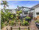 11 Karee Drive, Bellara QLD 4507
