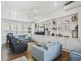 11 Karee Drive, Bellara QLD 4507