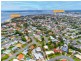 11 Karee Drive, Bellara QLD 4507
