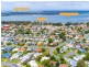 11 Karee Drive, Bellara QLD 4507