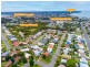 11 Karee Drive, Bellara QLD 4507
