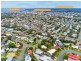 11 Karee Drive, Bellara QLD 4507