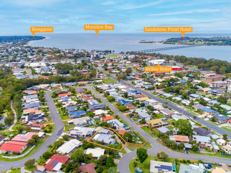 11 Karee Drive, Bellara QLD 4507